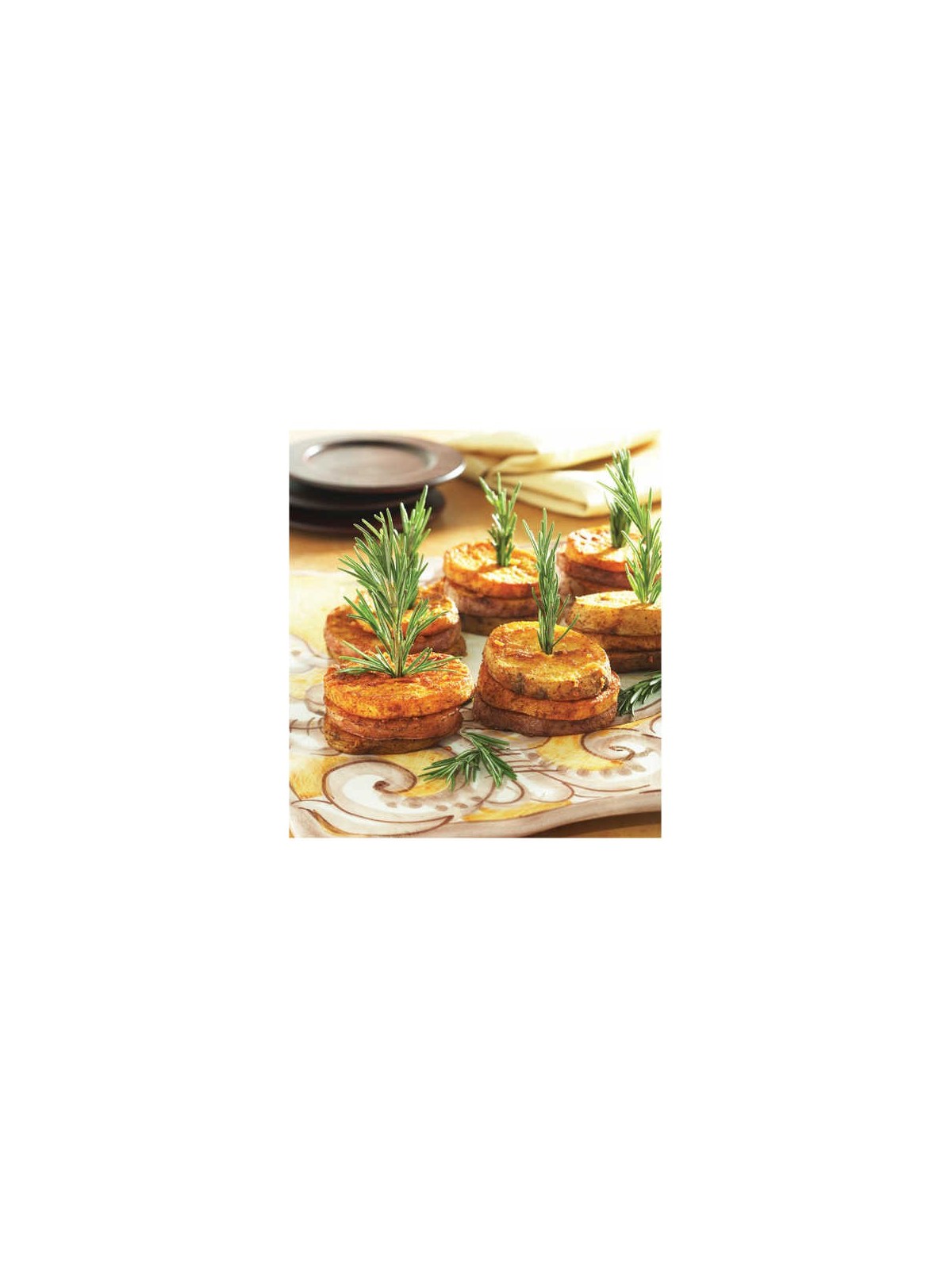 Kosher By Design Short on Time | Books | Judaica