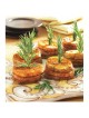 Kosher By Design Short on Time | Books | Judaica