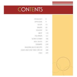 Kosher By Design Short on Time | Books | Judaica