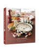 Kosher By Design Short on Time | Books | Judaica
