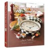 Kosher By Design Short on Time | Books | Judaica