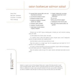 Kosher By Design Short on Time | Books | Judaica