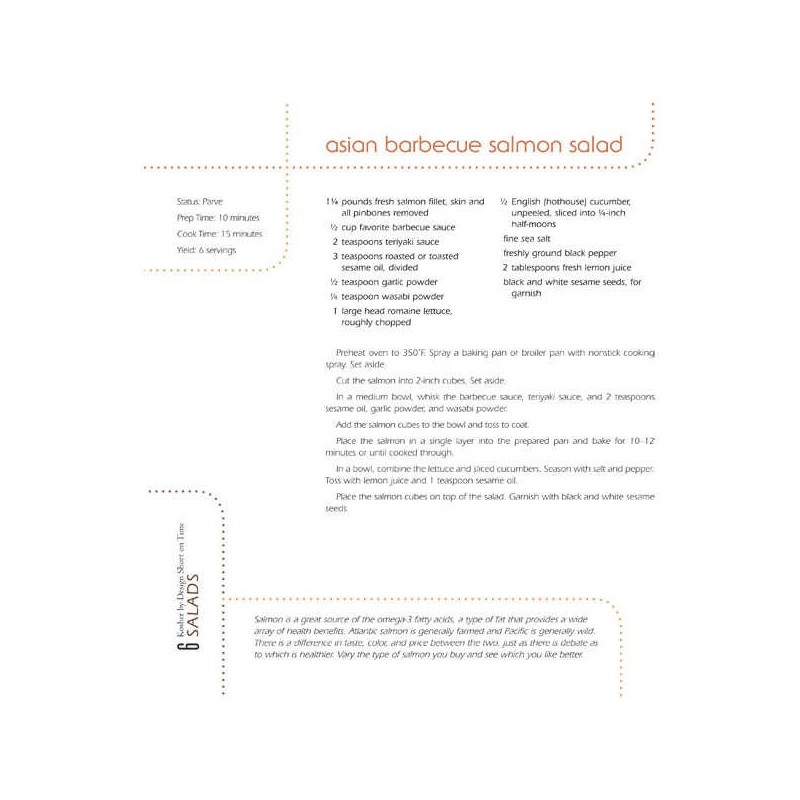 Kosher By Design Short on Time | Books | Judaica