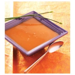 Kosher By Design Short on Time | Books | Judaica