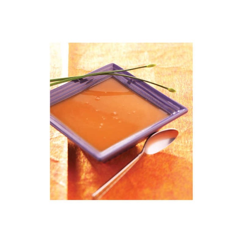 Kosher By Design Short on Time | Books | Judaica