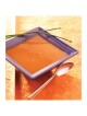 Kosher By Design Short on Time | Books | Judaica