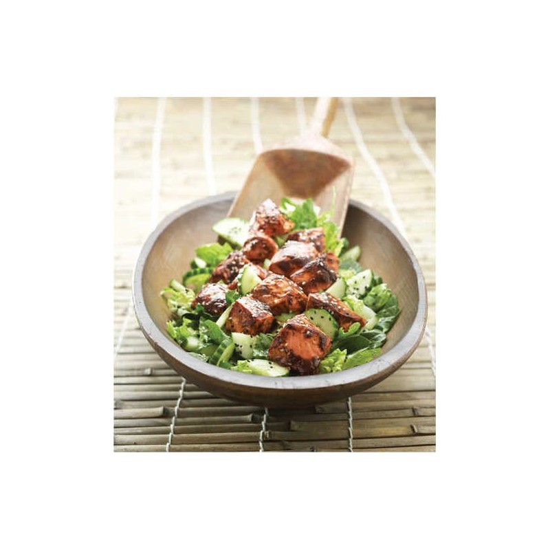 Kosher By Design Short on Time | Books | Judaica