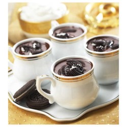 Kosher By Design Short on Time | Books | Judaica