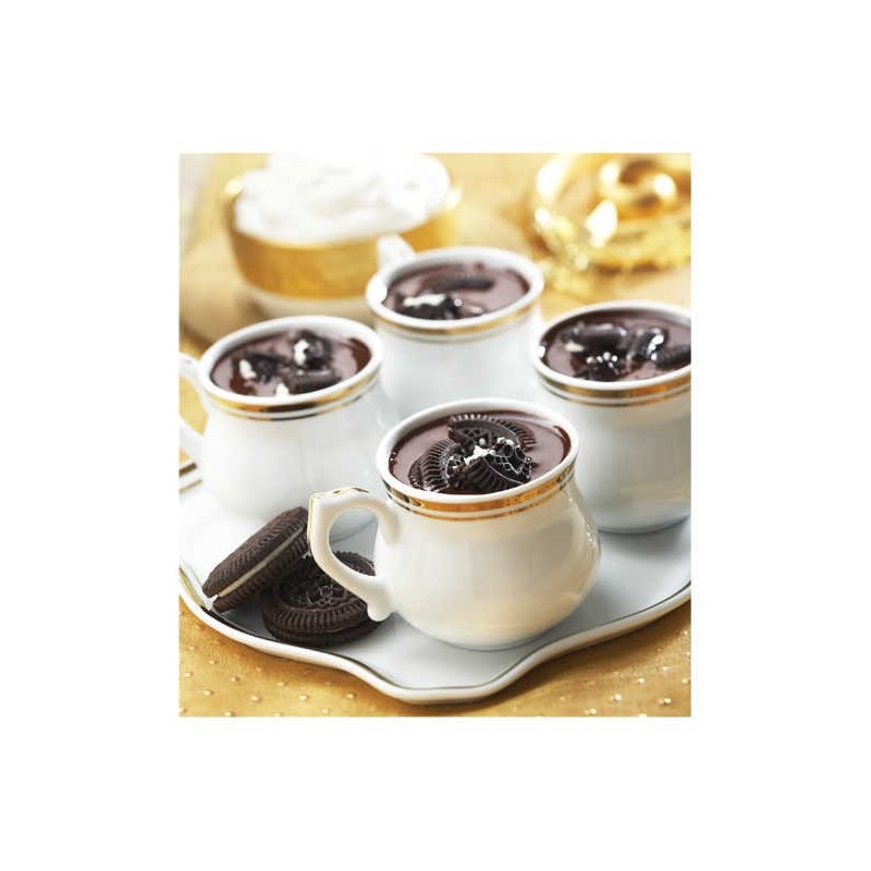 Kosher By Design Short on Time | Books | Judaica