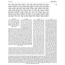 Kesuvim: Iyov | Books | Judaica