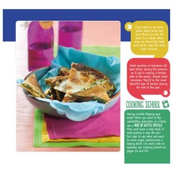 Kids Cooking Made Easy - Paperback | Books | Judaica