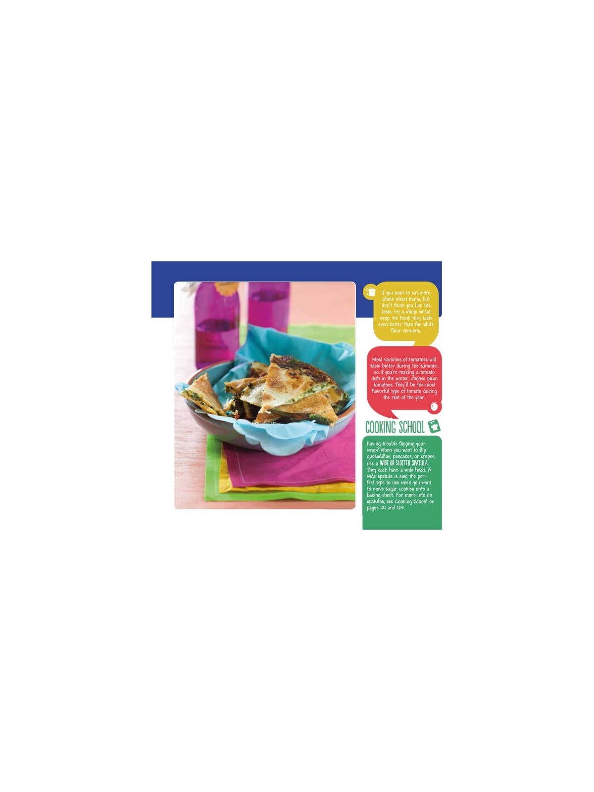 Kids Cooking Made Easy - Paperback | Books | Judaica