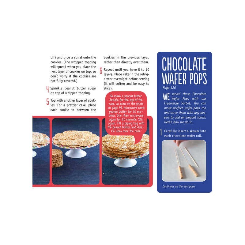 Kids Cooking Made Easy - Paperback | Books | Judaica