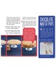 Kids Cooking Made Easy - Paperback | Books | Judaica