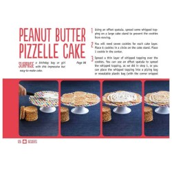 Kids Cooking Made Easy - Paperback | Books | Judaica