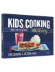Kids Cooking Made Easy - Paperback | Books | Judaica