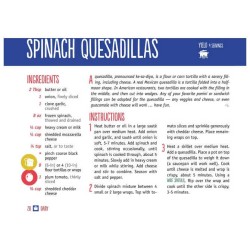 Kids Cooking Made Easy - Paperback | Books | Judaica