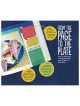 Kids Cooking Made Easy - Paperback | Books | Judaica