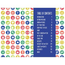 Kids Cooking Made Easy - Paperback | Books | Judaica