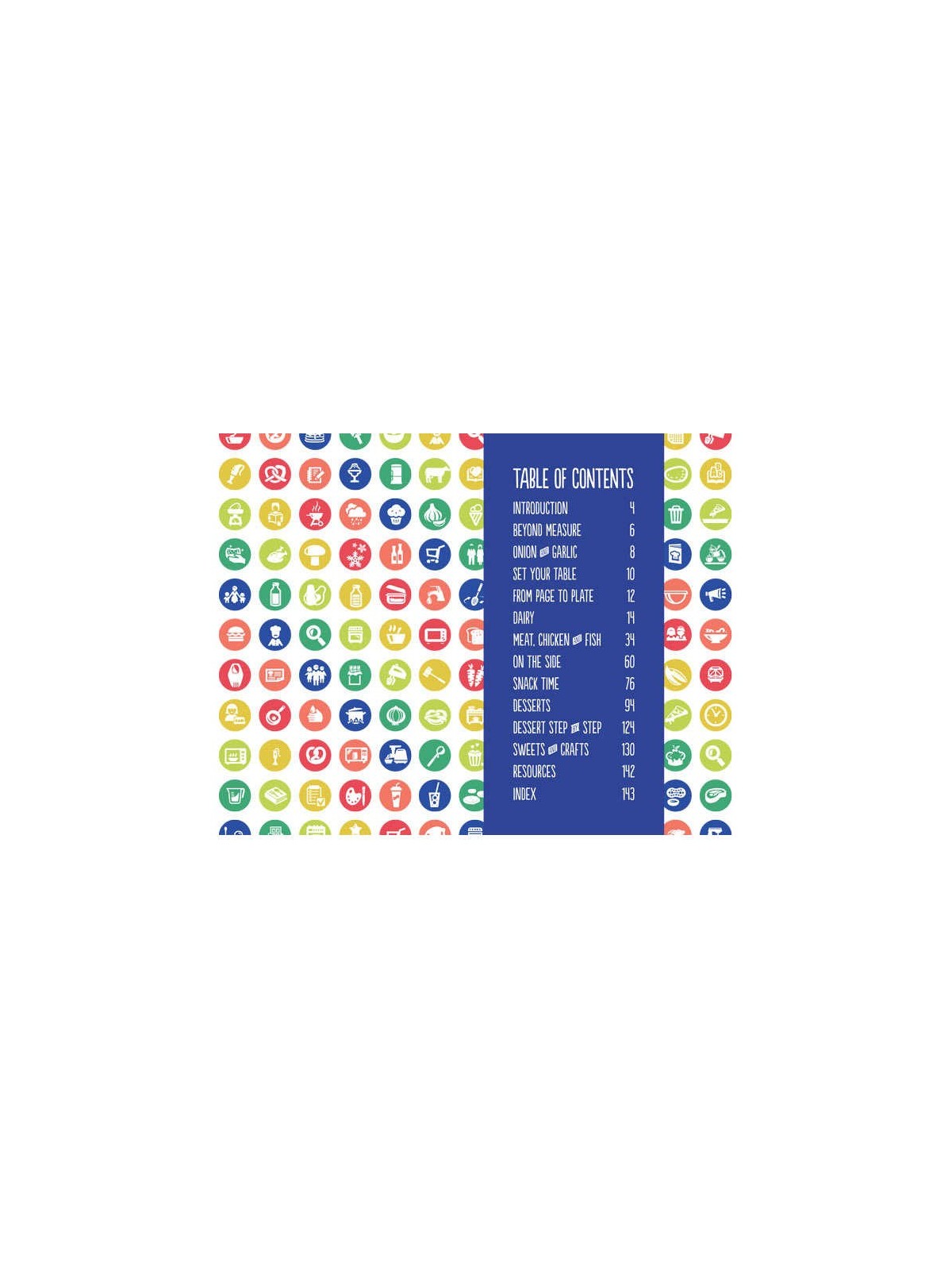 Kids Cooking Made Easy - Paperback | Books | Judaica