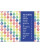 Kids Cooking Made Easy - Paperback | Books | Judaica