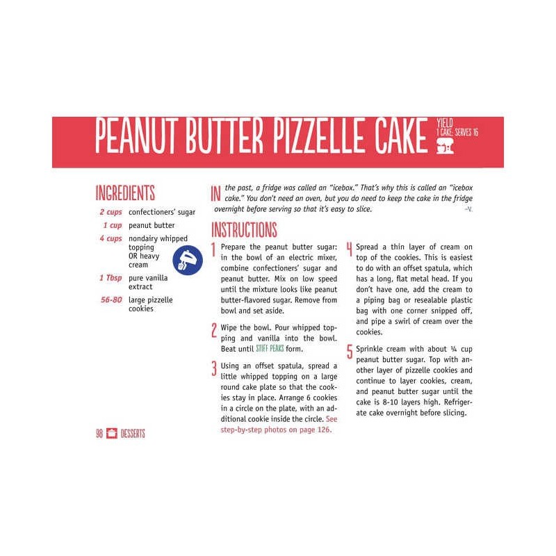 Kids Cooking Made Easy - Paperback | Books | Judaica