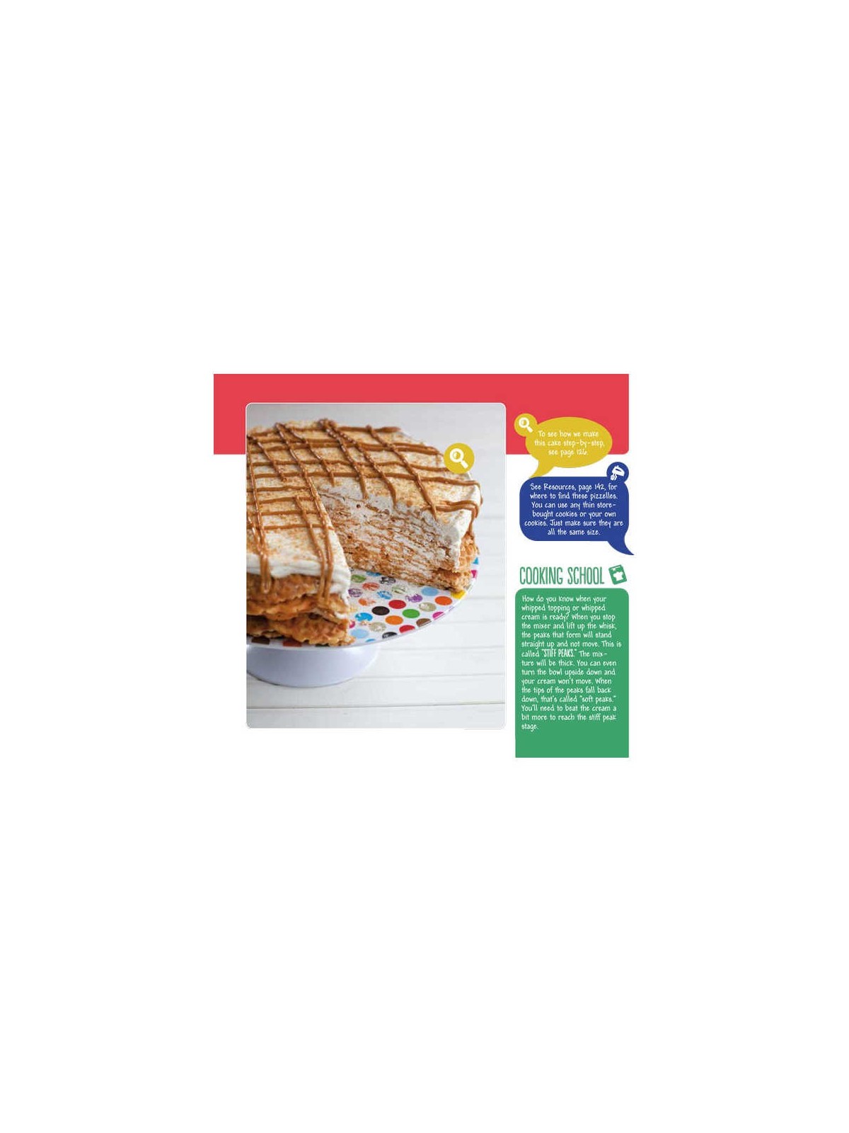 Kids Cooking Made Easy - Paperback | Books | Judaica