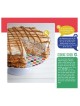 Kids Cooking Made Easy - Paperback | Books | Judaica