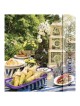 Kosher By Design Entertains | Books | Judaica