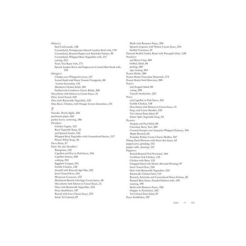 Kosher By Design Entertains | Books | Judaica