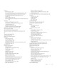Kosher By Design Entertains | Books | Judaica