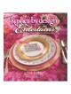 Kosher By Design Entertains | Books | Judaica