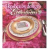 Kosher By Design Entertains | Books | Judaica