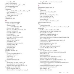 Kosher By Design Entertains | Books | Judaica