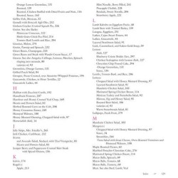 Kosher By Design Entertains | Books | Judaica