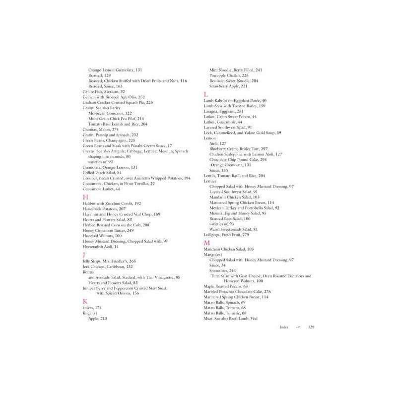 Kosher By Design Entertains | Books | Judaica