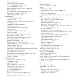 Kosher By Design Entertains | Books | Judaica