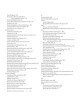 Kosher By Design Entertains | Books | Judaica