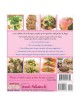 Kosher By Design Entertains | Books | Judaica