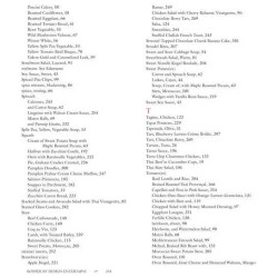 Kosher By Design Entertains | Books | Judaica