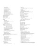 Kosher By Design Entertains | Books | Judaica