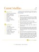 Casher par conception pour enfants dans la cuisine | Livres | Judaïca