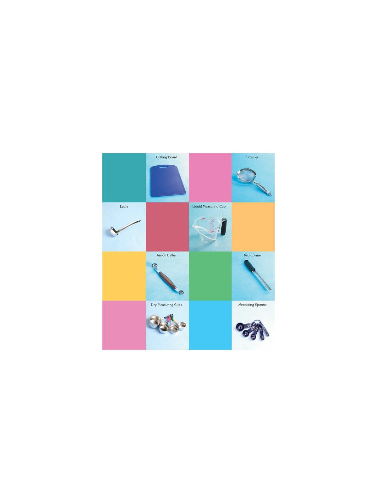 Kosher By Design Kids In The Kitchen | Books | Judaica