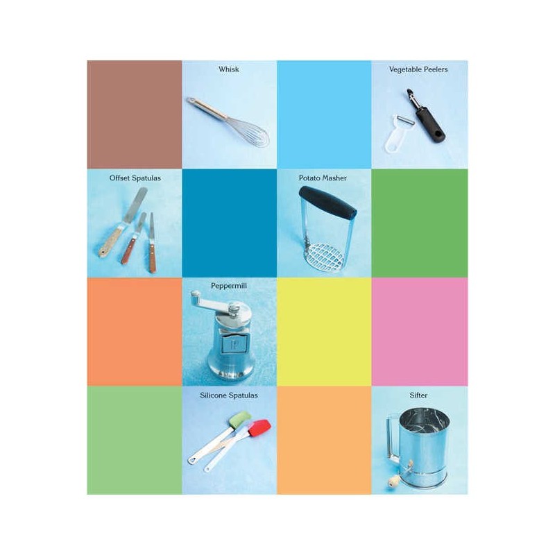 Kosher By Design Kids In The Kitchen | Books | Judaica