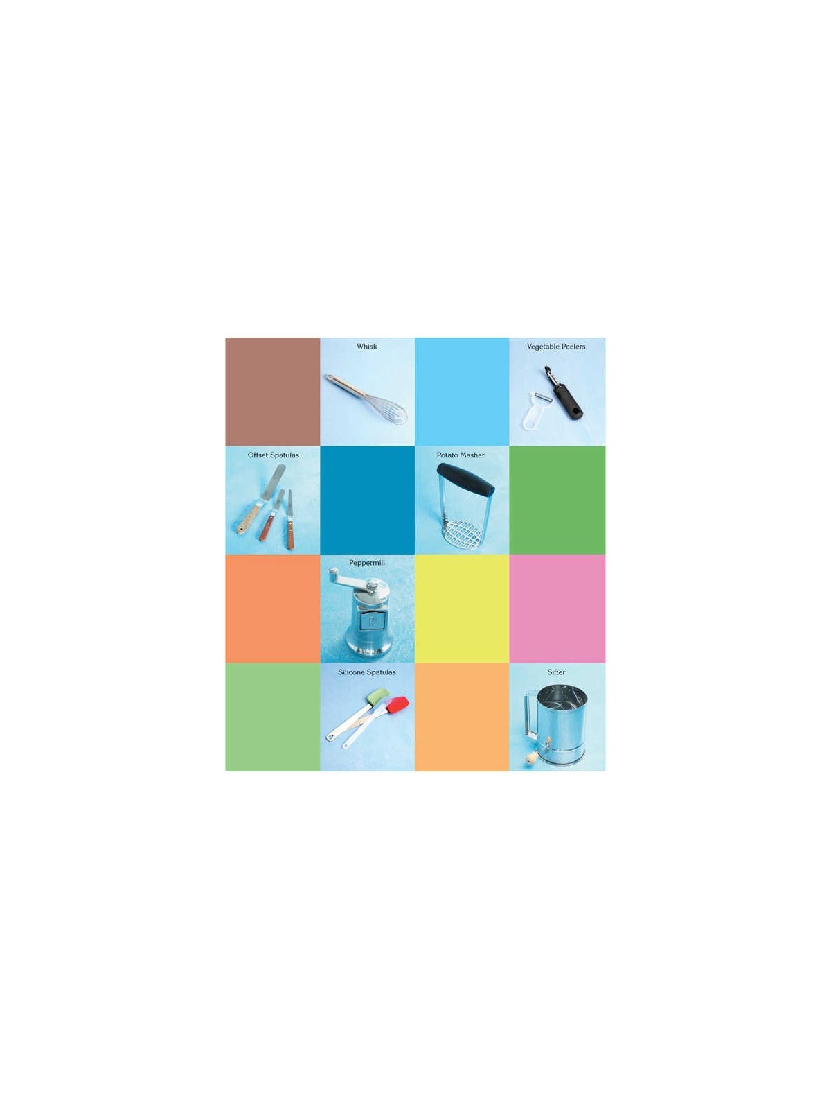 Kosher By Design Kids In The Kitchen | Books | Judaica