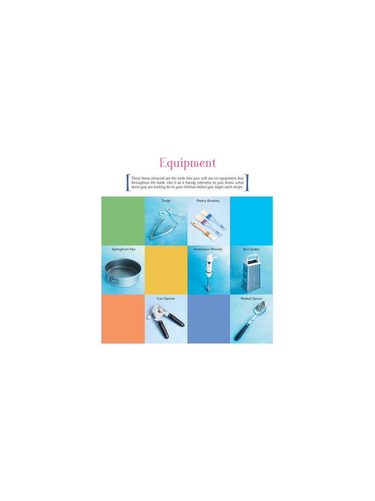 Kosher By Design Kids In The Kitchen | Books | Judaica