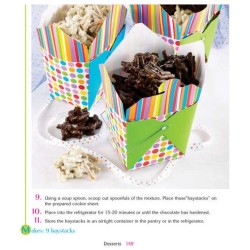 Kosher By Design Kids In The Kitchen | Books | Judaica