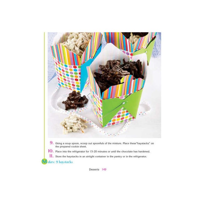 Kosher By Design Kids In The Kitchen | Books | Judaica