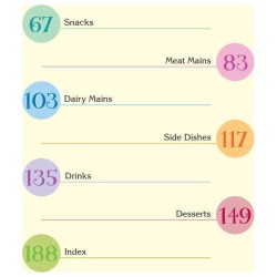 Kosher By Design Kids In The Kitchen | Books | Judaica