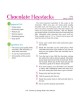 Casher par conception pour enfants dans la cuisine | Livres | Judaïca